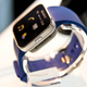 Illustration for article titled Sony SmartWatch Lets You Monitor Your Xperia From Your Wrist